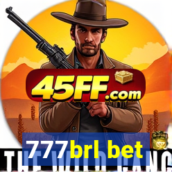 777brl bet